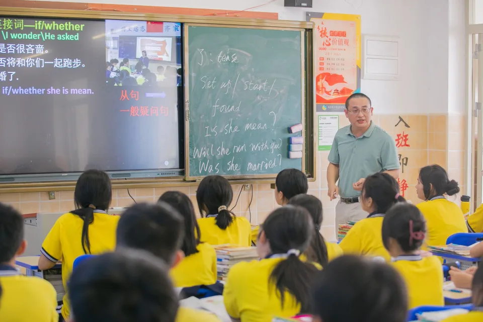 Các khoá học tại Cơ Sở Dạy Thêm Thái Linh