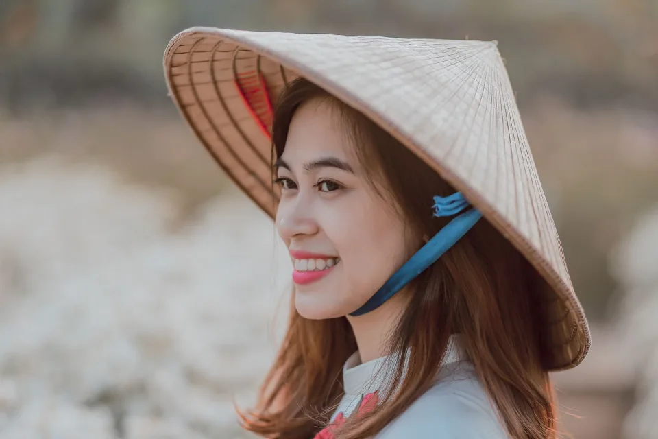 Học viên nói gì về Cơ Sở Dạy Thêm Thái Linh