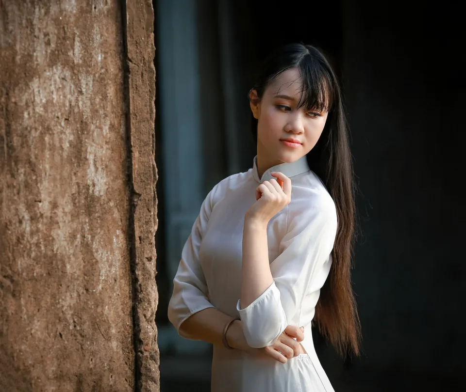 Học viên nói gì về Cơ Sở Dạy Thêm Thái Linh